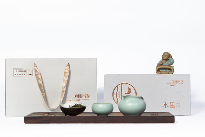 XINGKONG.COM-星空（中国）

